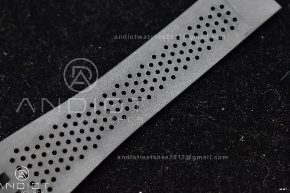 Ceramic HEUER Full Cal. Carrera A1887 XF Blk 01 45mm 0224